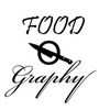 FoodOGraph