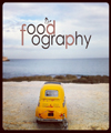 Foodography