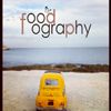 Foodography