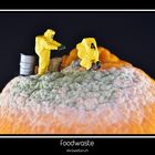 foodwaste