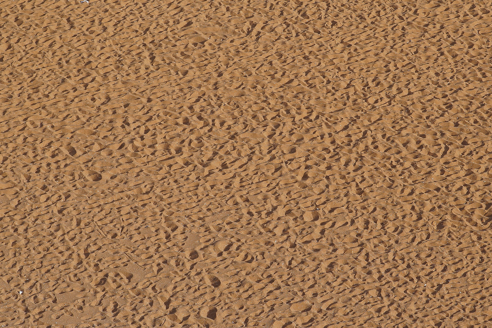 Foot---Steep---Sand.