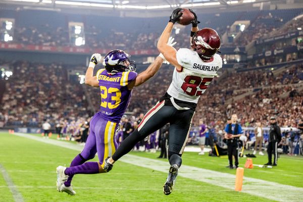 Football-ELF-CG-Rhein-Fire-vs-Vikings-22Sept24