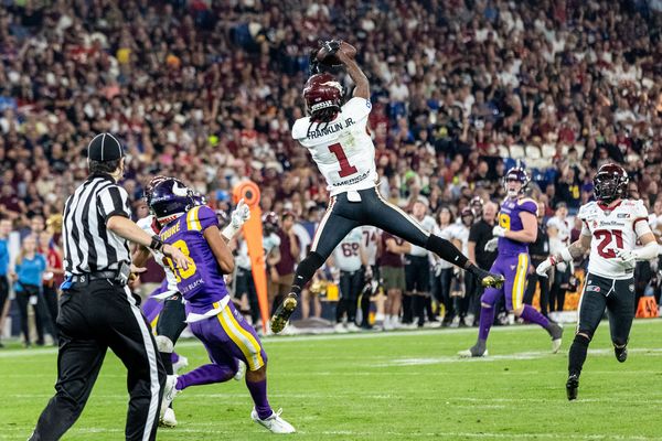 Football-ELF-CG-Rhein-Fire-vs-Vikings-22Sept24