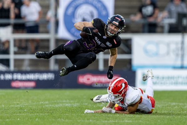 Football-ELF-Galaxy-vs-Bravos-10Aug24