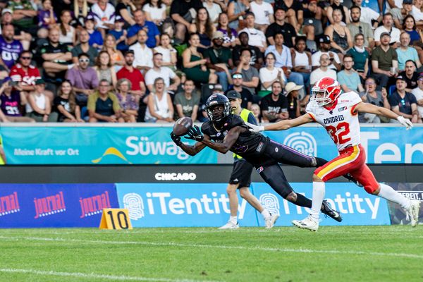 Football-ELF-Galaxy-vs-Bravos-10Aug24