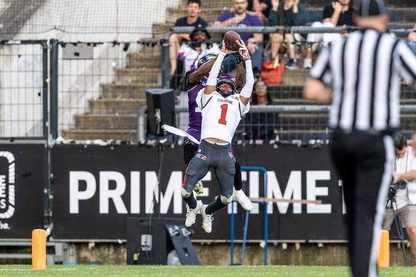 Football-ELF-Galaxy-vs-Centurions-13Jul24