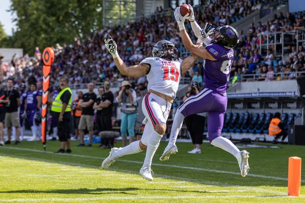 Football-ELF-Galaxy-vs-Centurions_17Juli22