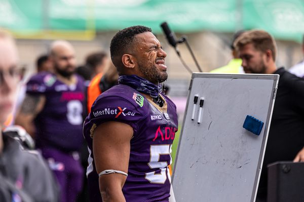 Football-ELF-Galaxy-vs-Centurions_Juli23