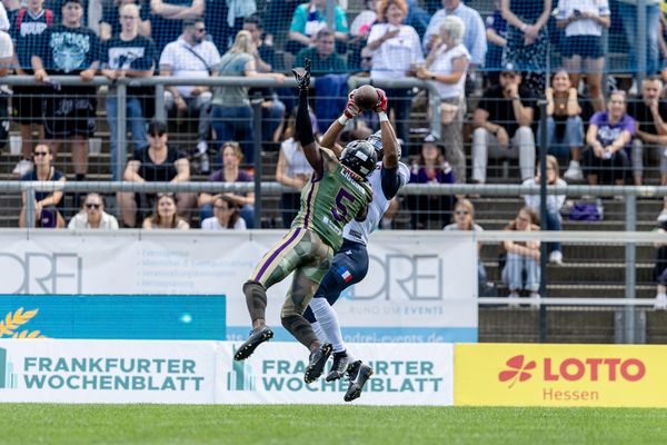 Football-ELF-Galaxy-vs-Musketeers-25Aug24