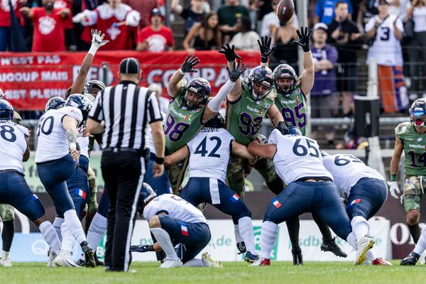 Football-ELF-Galaxy-vs-Musketeers-25Aug24