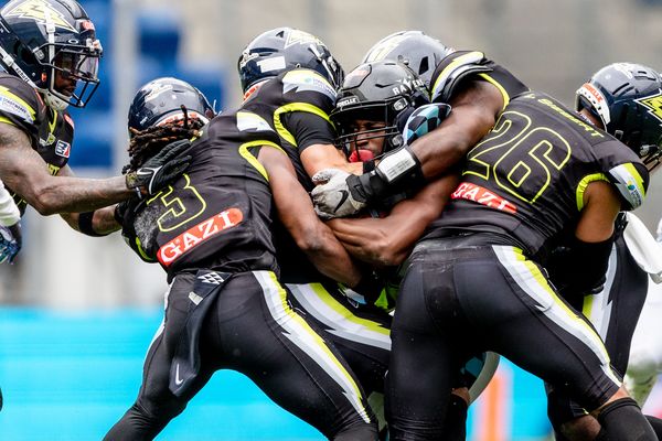 Football-ELF-Surge-vs-Ravens-Mai24