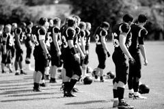 Football in Erlangen