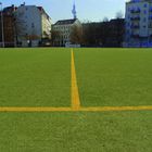 FOOTBERLIN