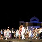 footloose -das tanzmusical-!