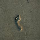 Footprint