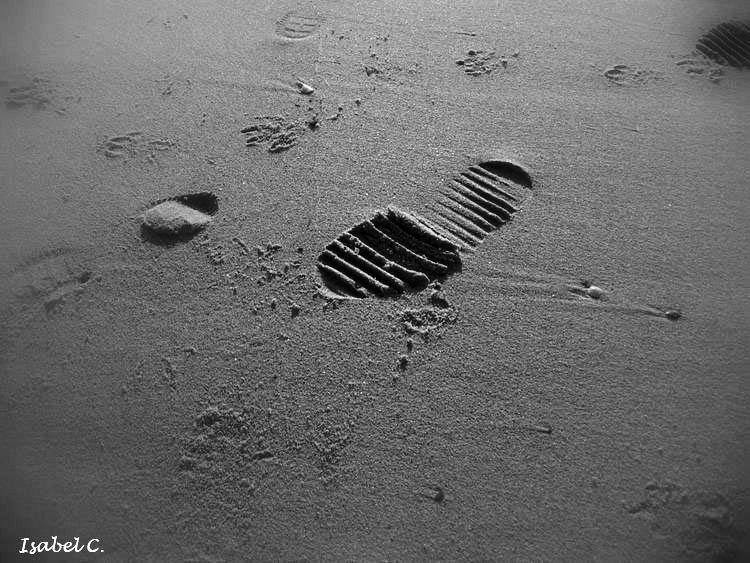 Footprint