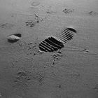 Footprint