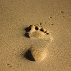 Footprint