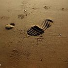 Footprint