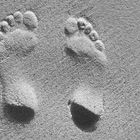 Footprints