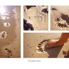 Footprints