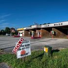 For Rent or Sale: Madison Car Wash - SOLD