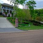 For Rent or Sale: McMansion on High Mountain Road