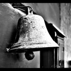 for whom the bell tolls