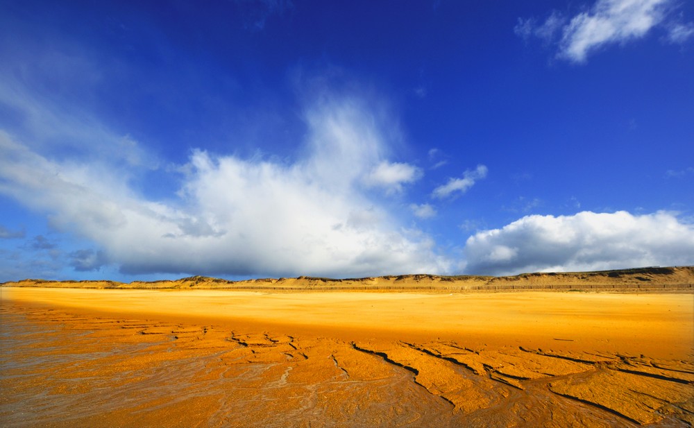 for-you-un-coin-de-bretagne-