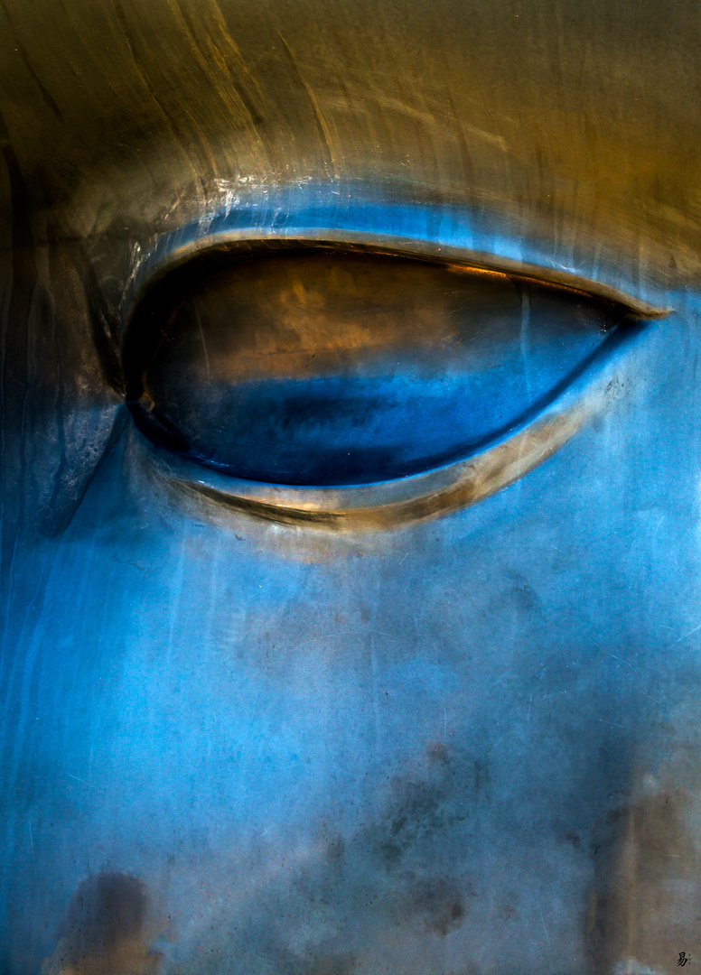 for your eye only Foto & Bild art, farbe, detail Bilder auf