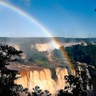 Forças da natureza