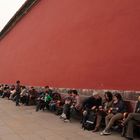 Forbidden City