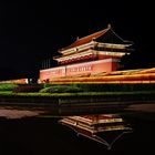 Forbidden City