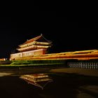 Forbidden City