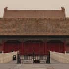 Forbidden City