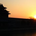 Forbidden City