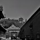 Forbidden City