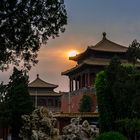 Forbidden City