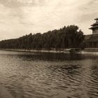 Forbidden City