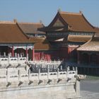 Forbidden City