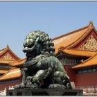 Forbidden City