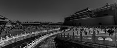 Forbidden City