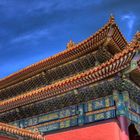 Forbidden City II