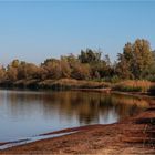 Forbidden Lake (3)