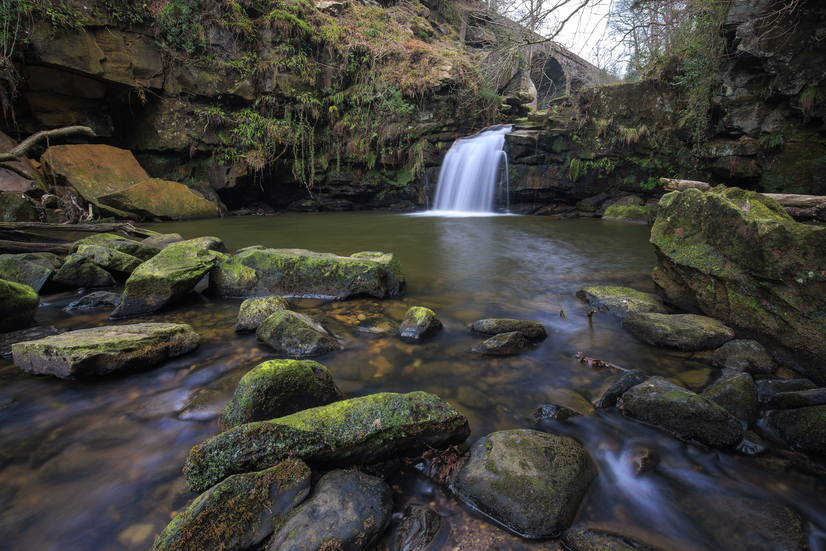 force.... Foto & Bild europe, united kingdom & ireland, england