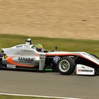 Force India Junior