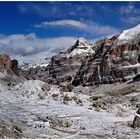 Forcella Col de Bos