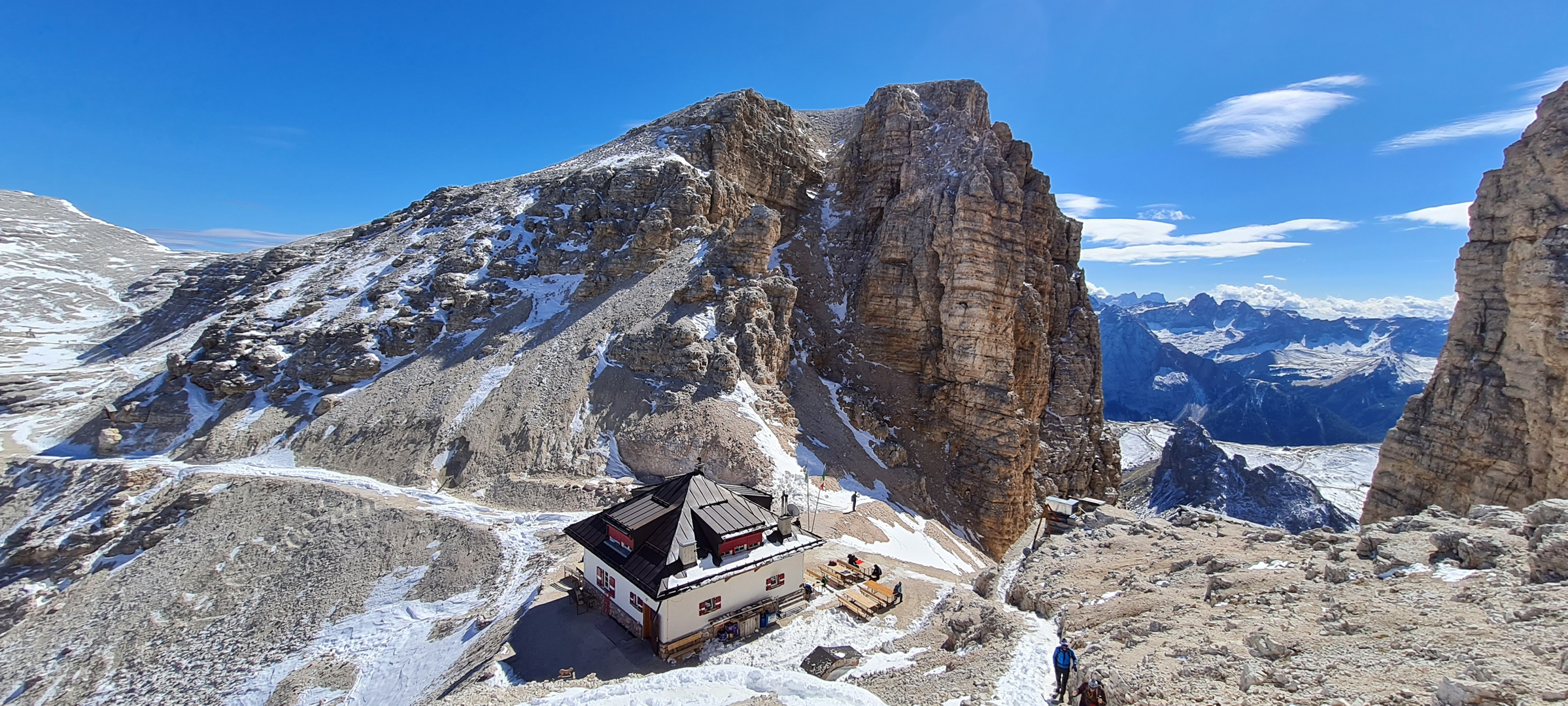 Forcella Pordoi Foto & Bild europe, italy, vatican city, s marino