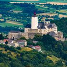 Forchtenstein