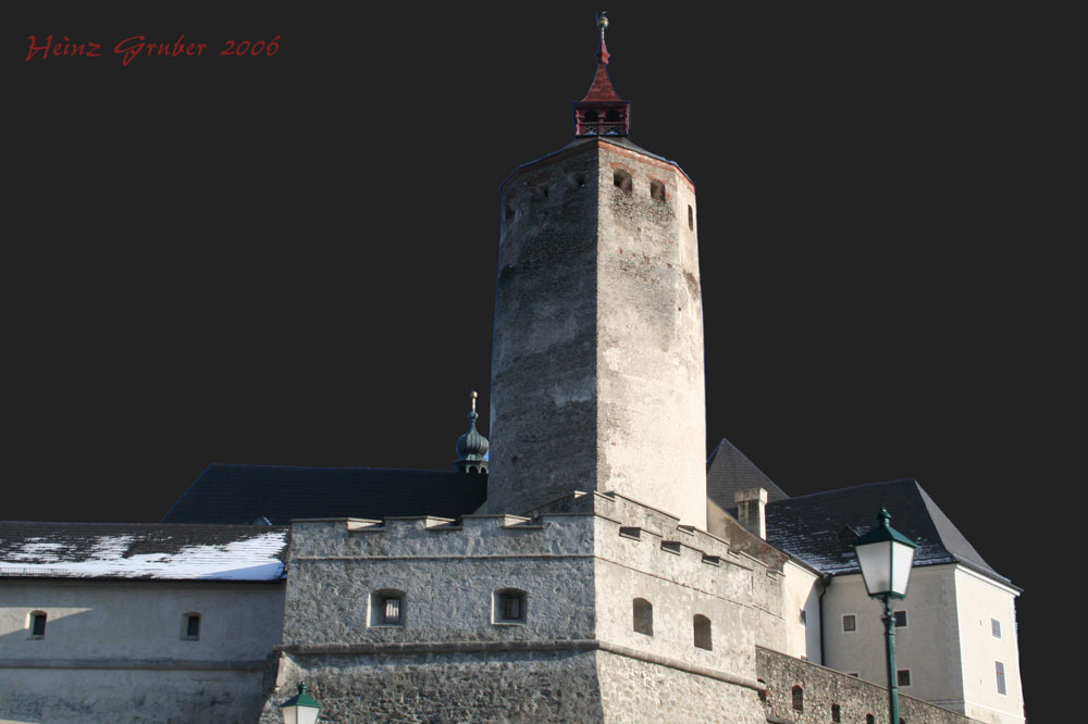 Forchtenstein _dark